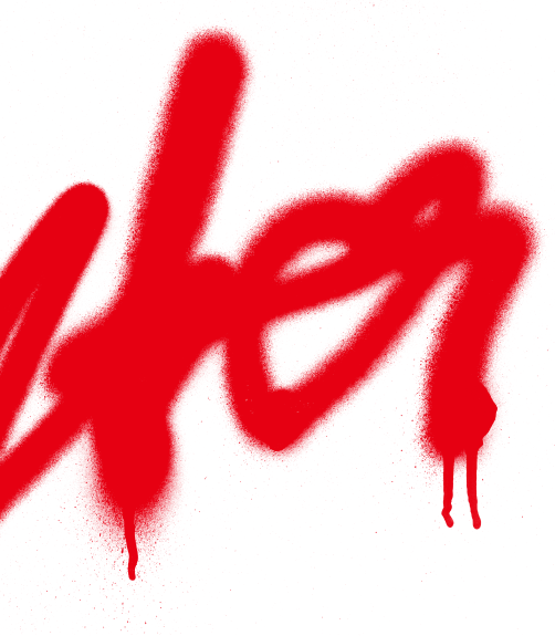 Graffiti
