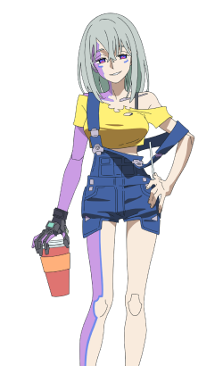 JESSIE