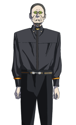 RICHARD