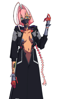 TALIA