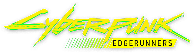 Home Of The Cyberpunk 2077 Universe Games Anime More Home Of The Cyberpunk 2077 Universe Games Anime More