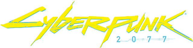 Cyberpunk 2077 — Par les créateurs de The Witcher 3: Wild Hunt
