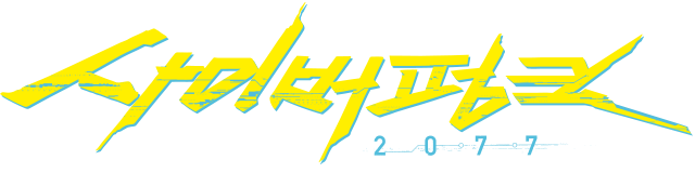 사이버펑크 2077 공식 웹사이트 - 게임, 애니메이션 등