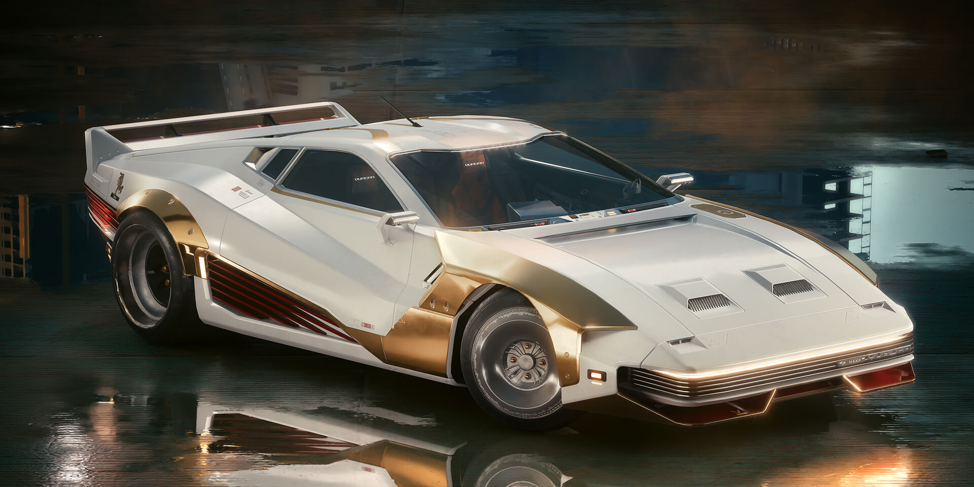 CP2077