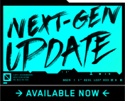 Patch 1.5 & Next-Generation Update — list of changes - Home of the  Cyberpunk 2077 universe — games, anime & more