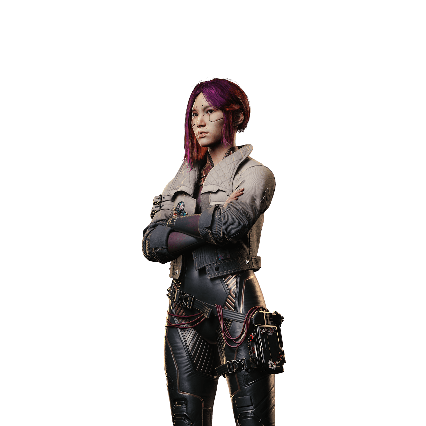 Home Of The Cyberpunk 2077 Universe Games Anime More home-of-the-cyberpunk-2077-universe-games-anime-more