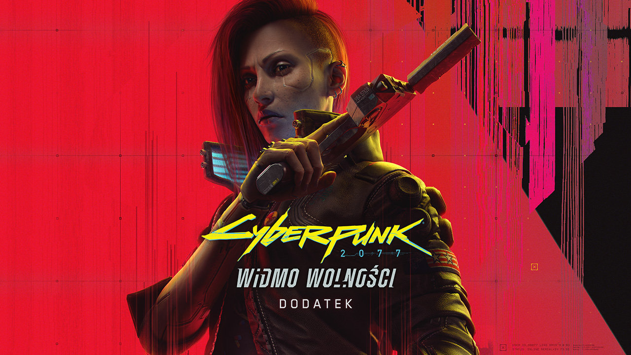 2077 сохранений. Cyberpunk 2077 Phantom Liberty. Cyberpunk 2077 романы. Cyberpunk 2077 Phantom Liberty Идрис Эльба