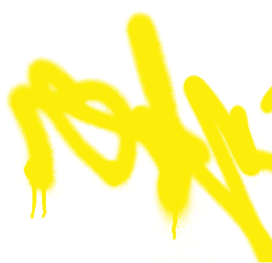 Graffity