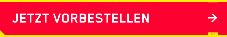 jetzt vorbestellen