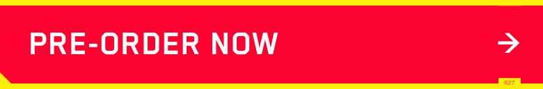 PRE-ORDER NOW