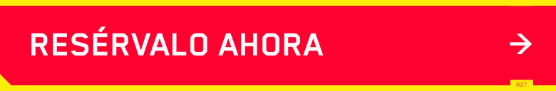 resérvalo ahora