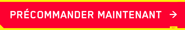 précommander maintenant