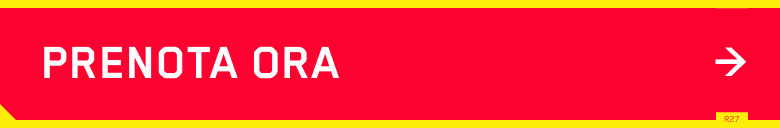 prenota ora