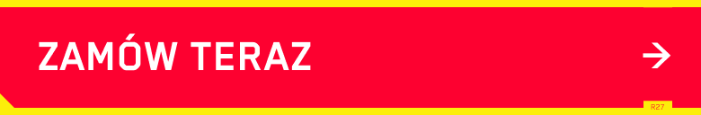 zamów teraz