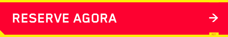 reserve agora