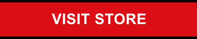 BROWSE MORE