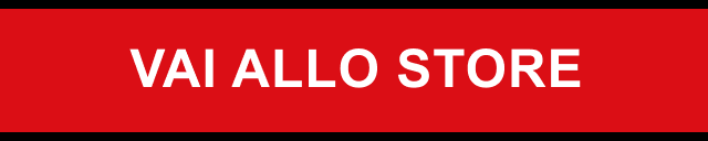 ACQUISTA