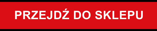 ZOBACZ WIĘCEJ 
PRODUKTÓW