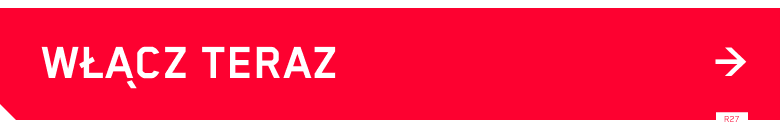 POSŁUCHAJ KAWAŁKÓW Z 2077 ROKU