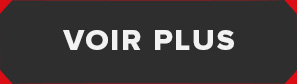 VOIR PLUS