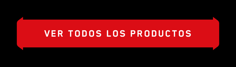 VER TODOS LOS PRODUCTOS